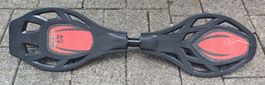 Wave Board