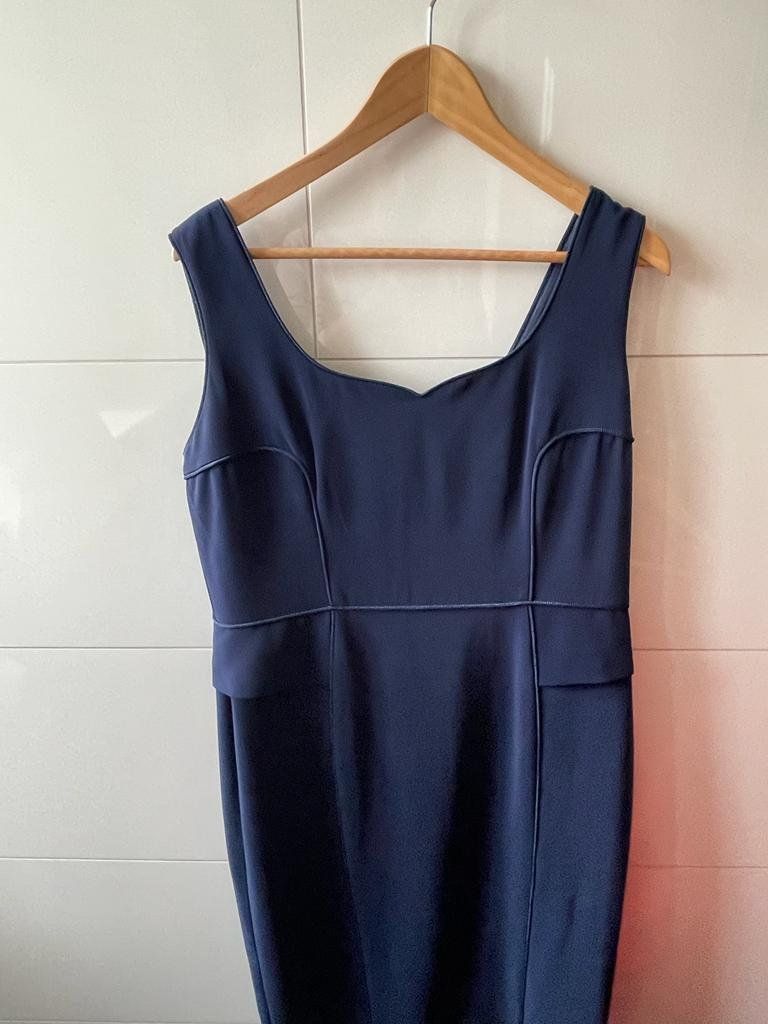 Kleider: Phase Eight Kleid – Gebraucht aus Zunzgen von ang_x2cl