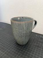 Tasse Broste Copenhagen