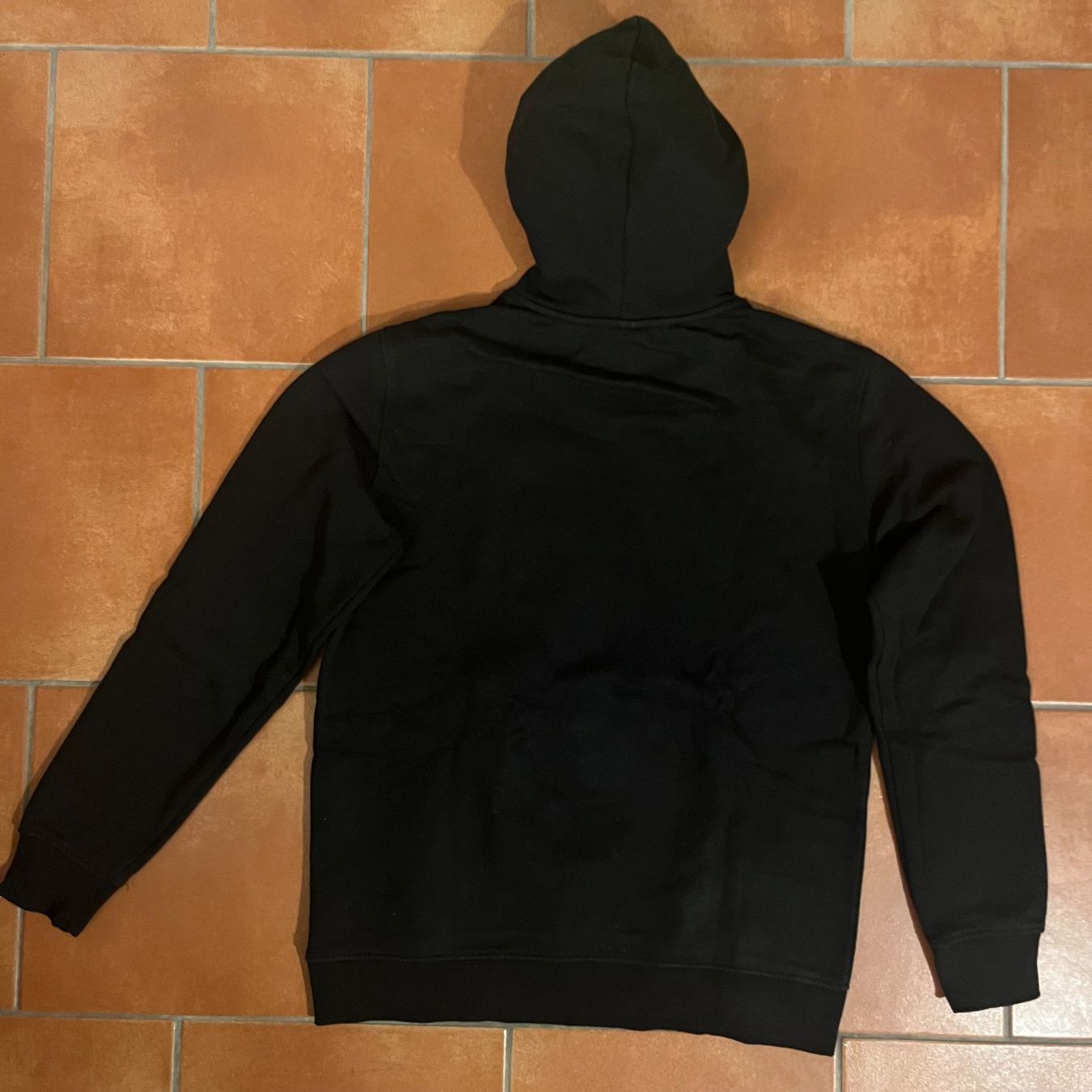 Maglioni & Felpe: Only & Sons Hoodie, Grösse M – Usato da Sulzbach venduto da elon1898 1