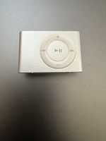 iPod Shuffle