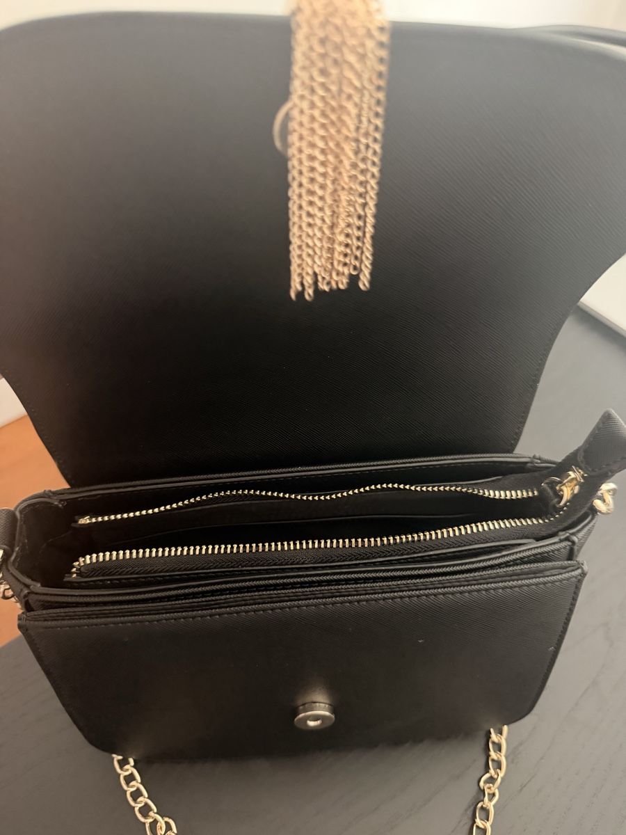 Valentino Taschen für Damen: Valentino Tasche schwarz NEU – Neu (gemäss Beschreibung) aus Pratteln von Miracle_AM 2