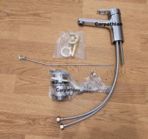 Similor (Laufen) Citypro Waschtischmischer *TOP ANGEBOT*