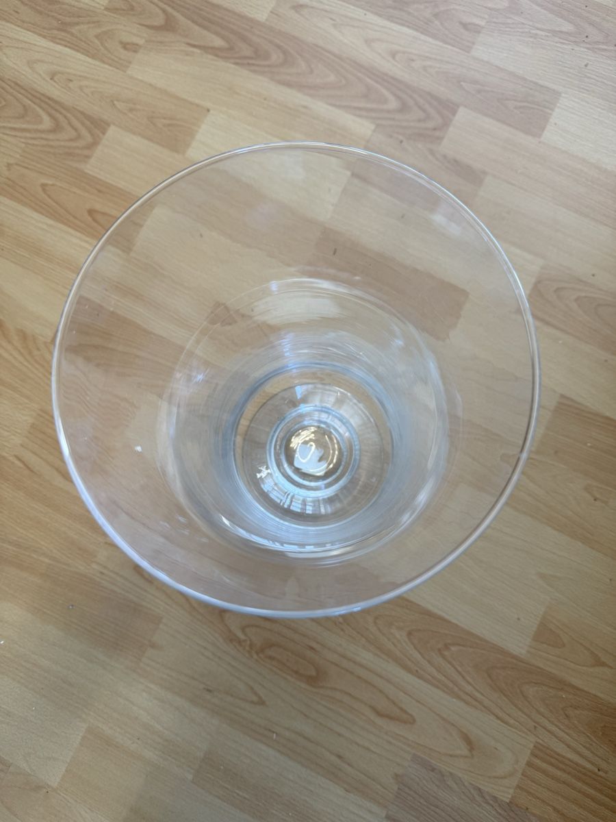 Vase & Récipients: Grosse Vase – D'occasion à Grenchen par Bastet007 1