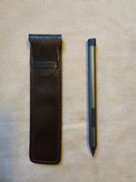 01FR719 original Lenovo Digital Pen 2 incl. battery