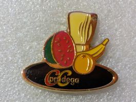 Ansteckpin 108: Prodega