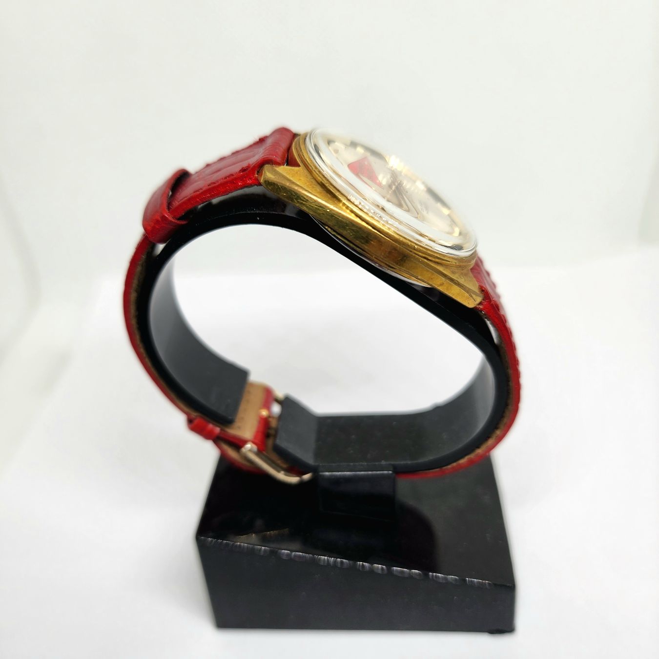 Orologi: Montre Routiers Suisses Automatic Vintage – Usato da Vevey venduto da var_5d8n 5