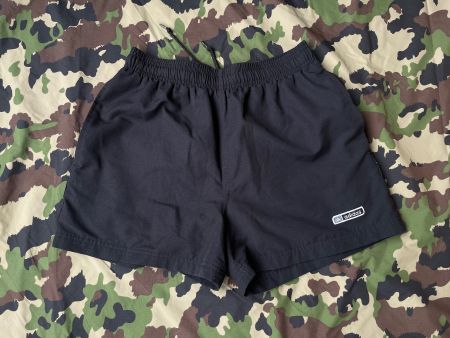 Vintage 2005 Adidas Short S
