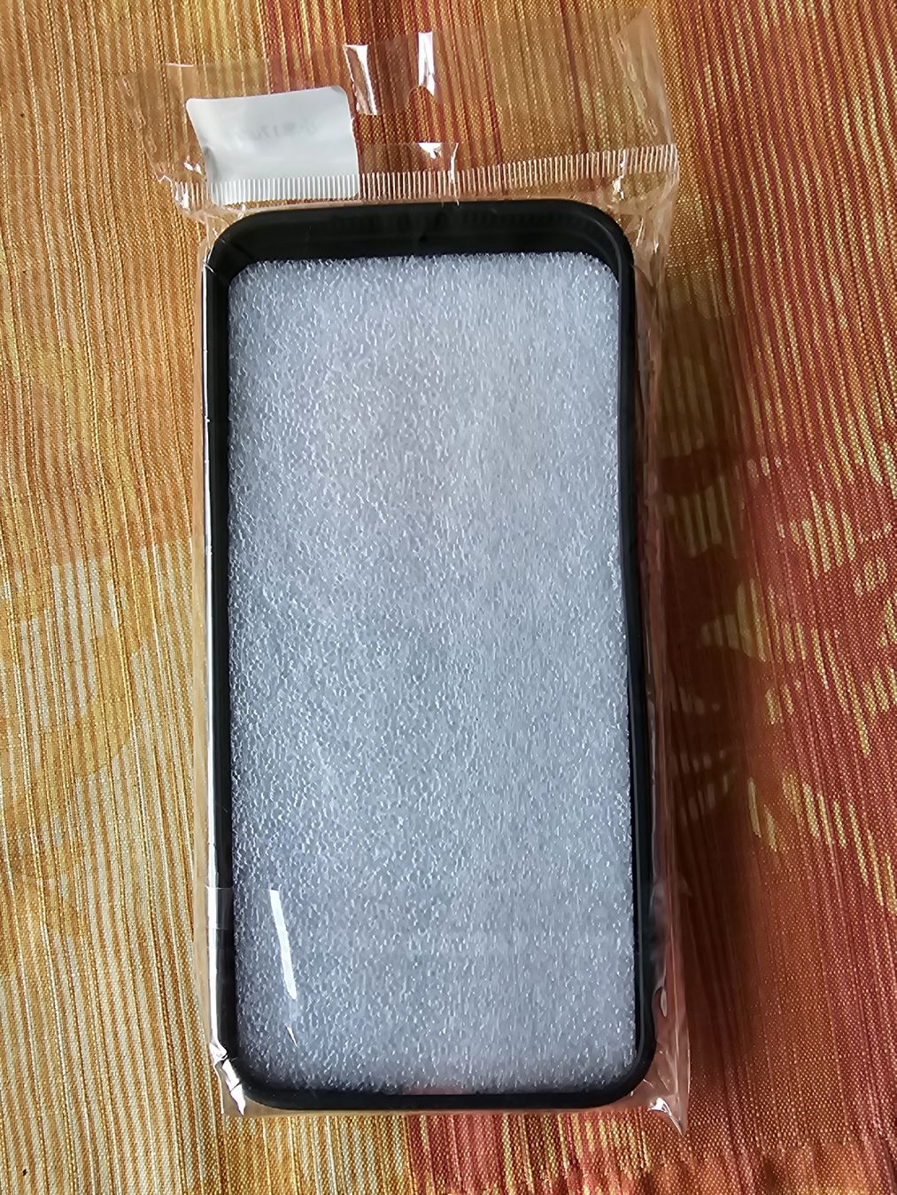 Xiaomi Covers & Schutzfolien: Xiaomi 17 Ultra Case - Green - New in Package – Neu und originalverpackt aus Zug von Andkur1971 1