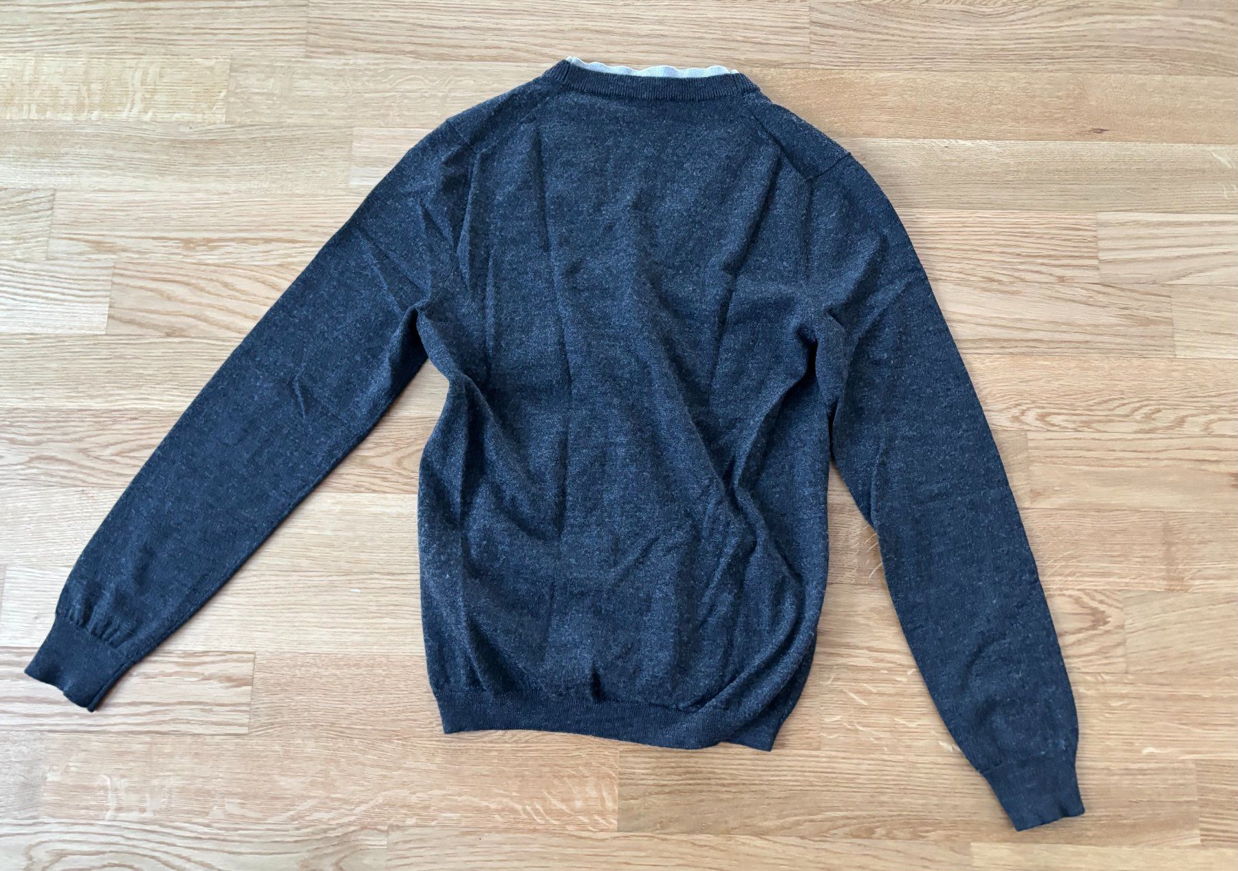 Gucci Pullover & Sweatshirts: Gucci Strickjacke – Gebraucht aus Luzern von bed_rtf5 1