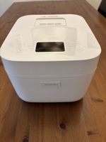 Xiaomi Multifunktionaler Reiskocher