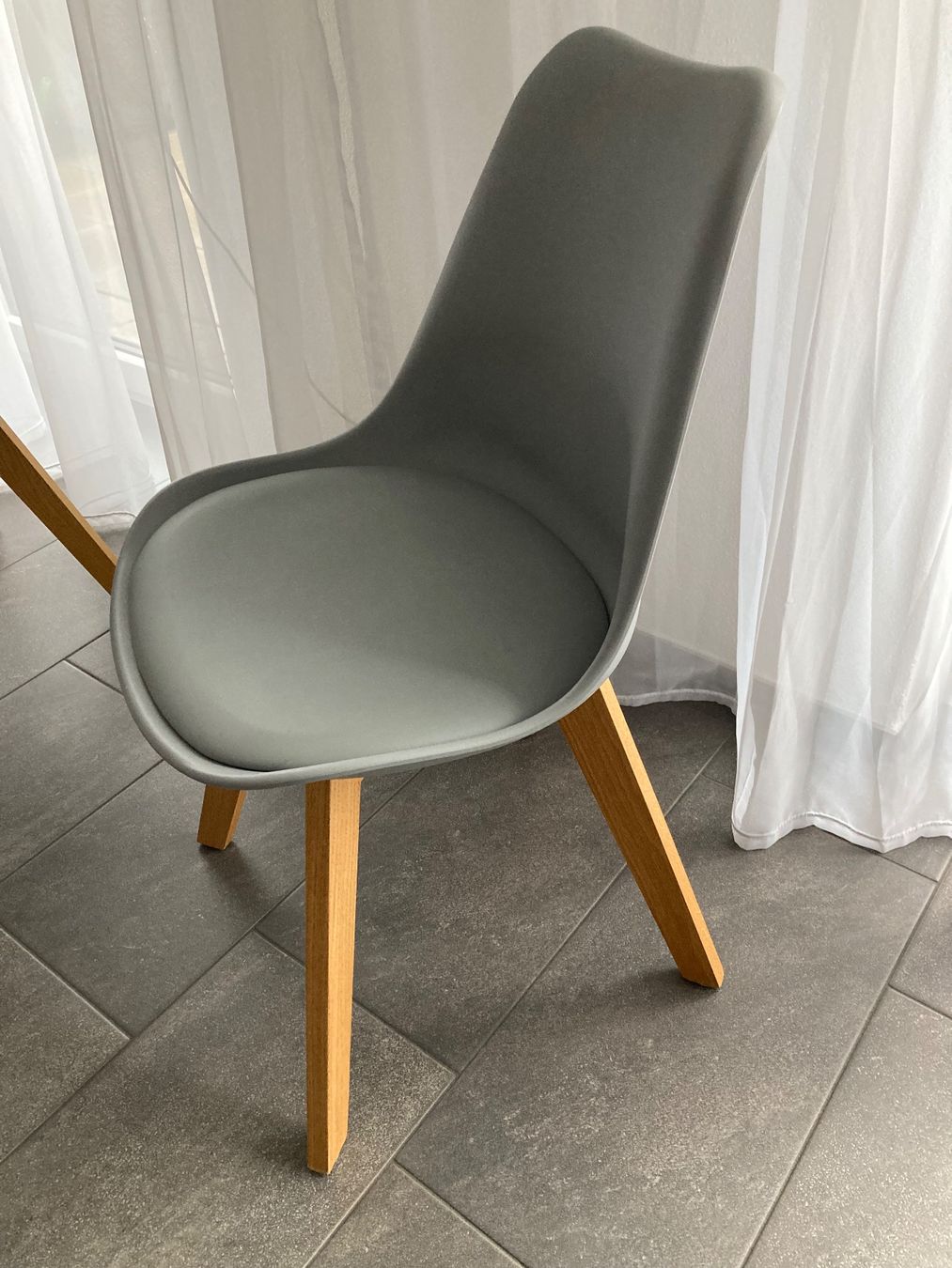 Maisons du monde Sedie: Esszimmer Stühle – Usato da Birmenstorf AG venduto da Paolo074 2