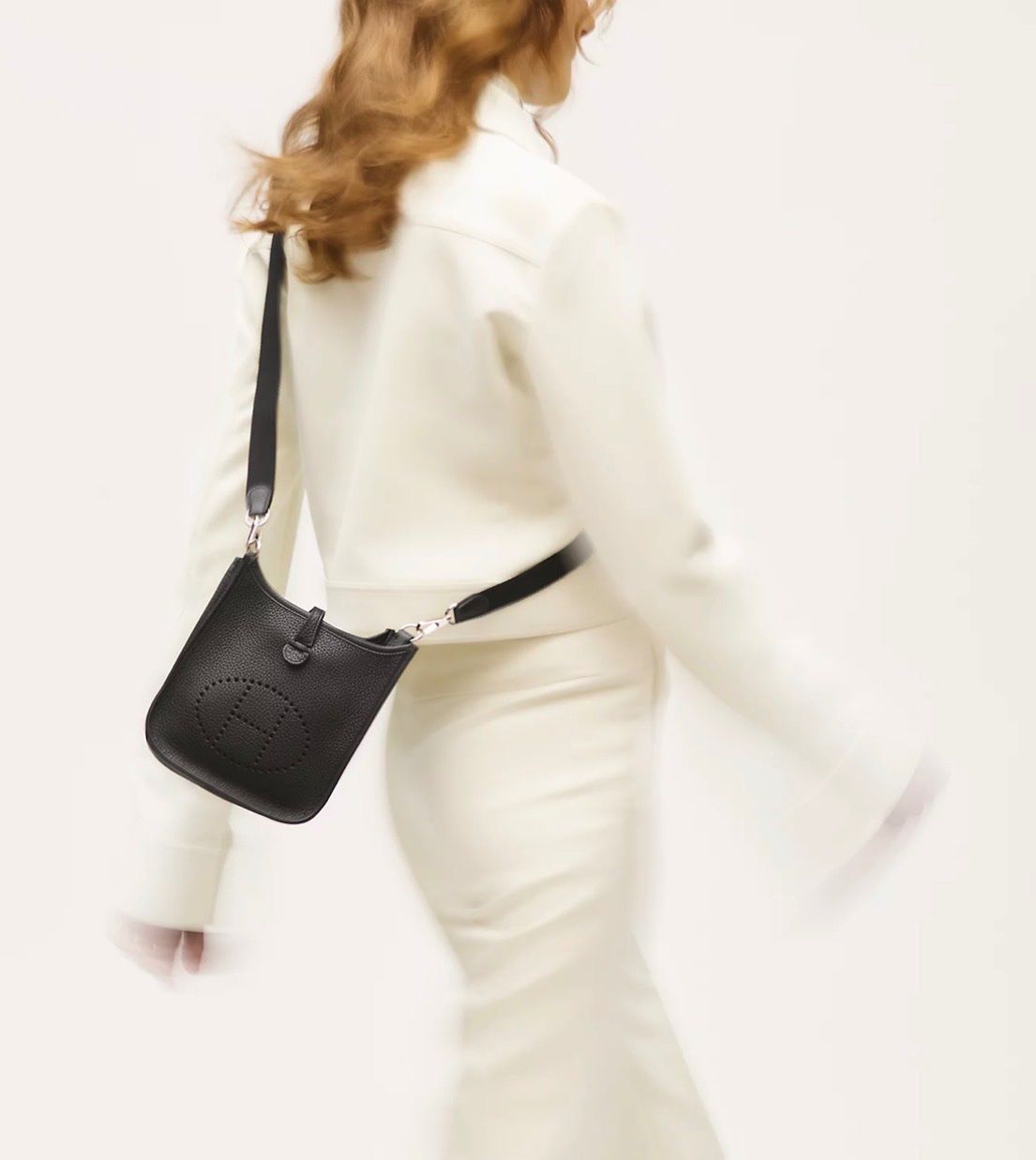 Hermès Sacs femmes: HERMÈS Evelyne 16 – Neuf (Voir description) à Pfäffikon SZ par happy.life 7