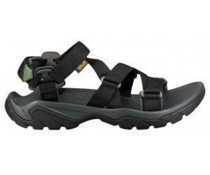 Teva Scarpe da uomo: Teva Terra Fi 5 Sandalen gr 44.5 – Nuovo (secondo la descrizione) da Zürich venduto da Altruisti