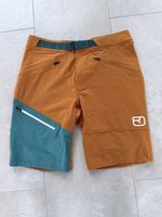 Ortovox Shorts Herren Grösse S