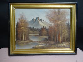 ANTONIO TANO BILD