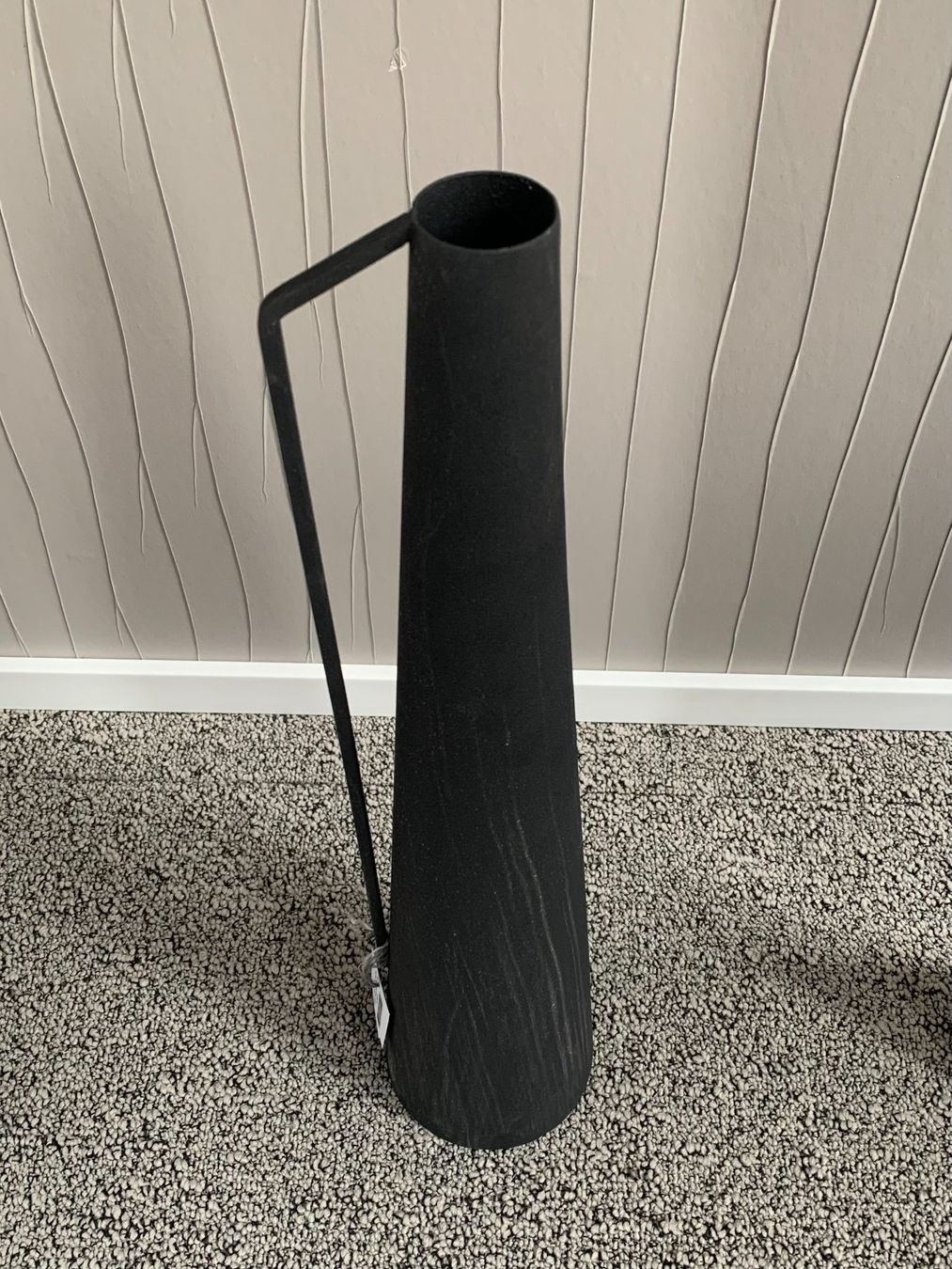 Pols Potten Vasi & Recipienti: Grosse Römische Vase – Nuovo e nell'imballaggio originale da Zürich venduto da Labo_Spa_AG 1