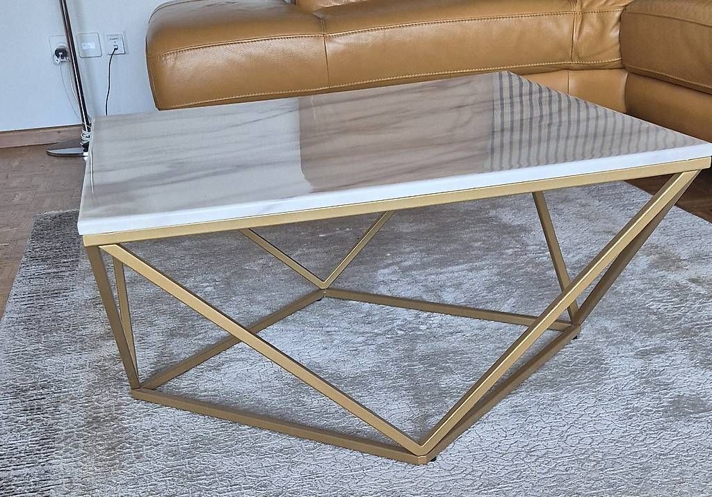 Tavoli: Couchtisch – Usato da Geroldswil venduto da drg_qvr7 1