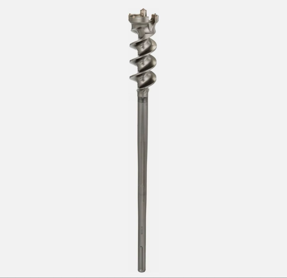 Bosch Tous les outils: Durchbruchbohrer Bosch – Neuf (Voir description) à Raron par KMT-Logistics