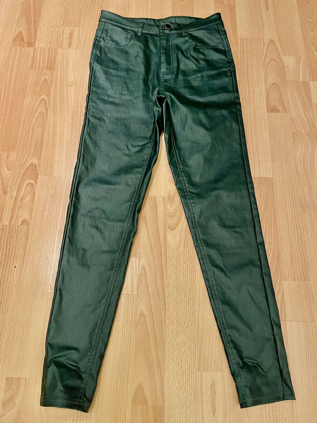 Calzedonia Hosen: Calzedonia substitute leader pants – Gebraucht aus Kilchberg ZH von Suisse500 3