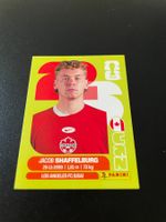 FIFA WM 2026 Sticker CAN 14