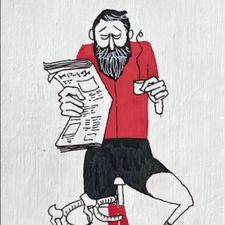 Profile image of Gaphija4