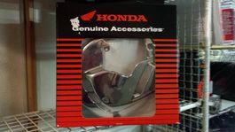 Scheibenbremsen Abdeckung für Honda GL 1800 Gold Wing