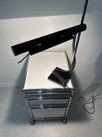 Baltensweiler Tischleuchte