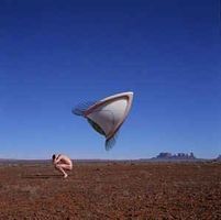 Cranberries – Bury The Hatchet (F3) CD