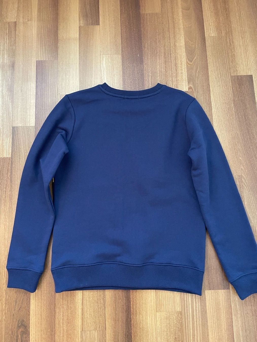 Calvin Klein Camicie, T-shirt & Polo: New Calvin Klein Jeans Bluse / 14j – Nuovo (secondo la descrizione) da Zug venduto da dmjtita 3