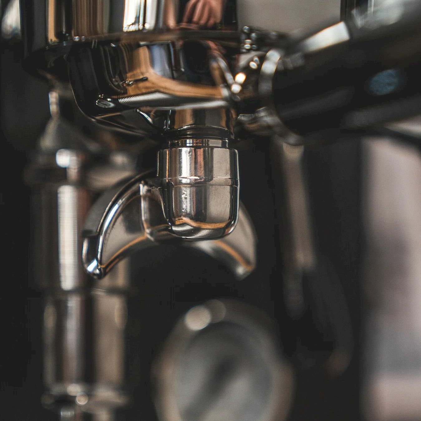 Kaffeemaschinen & Espressomaschinen: La Pavoni New Cellini Evolution schwarz – Neu und originalverpackt aus Bottighofen von zaap 7