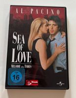 Al Pacinos - Sea of Love (Melodie des Todes)1989 DVD