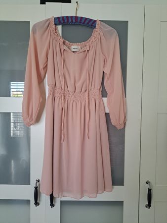 Cocktailkleid Gr. 36
