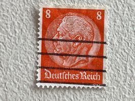SALE ! DR Briefmarken ab 1 CHF (Gratis-Versand)