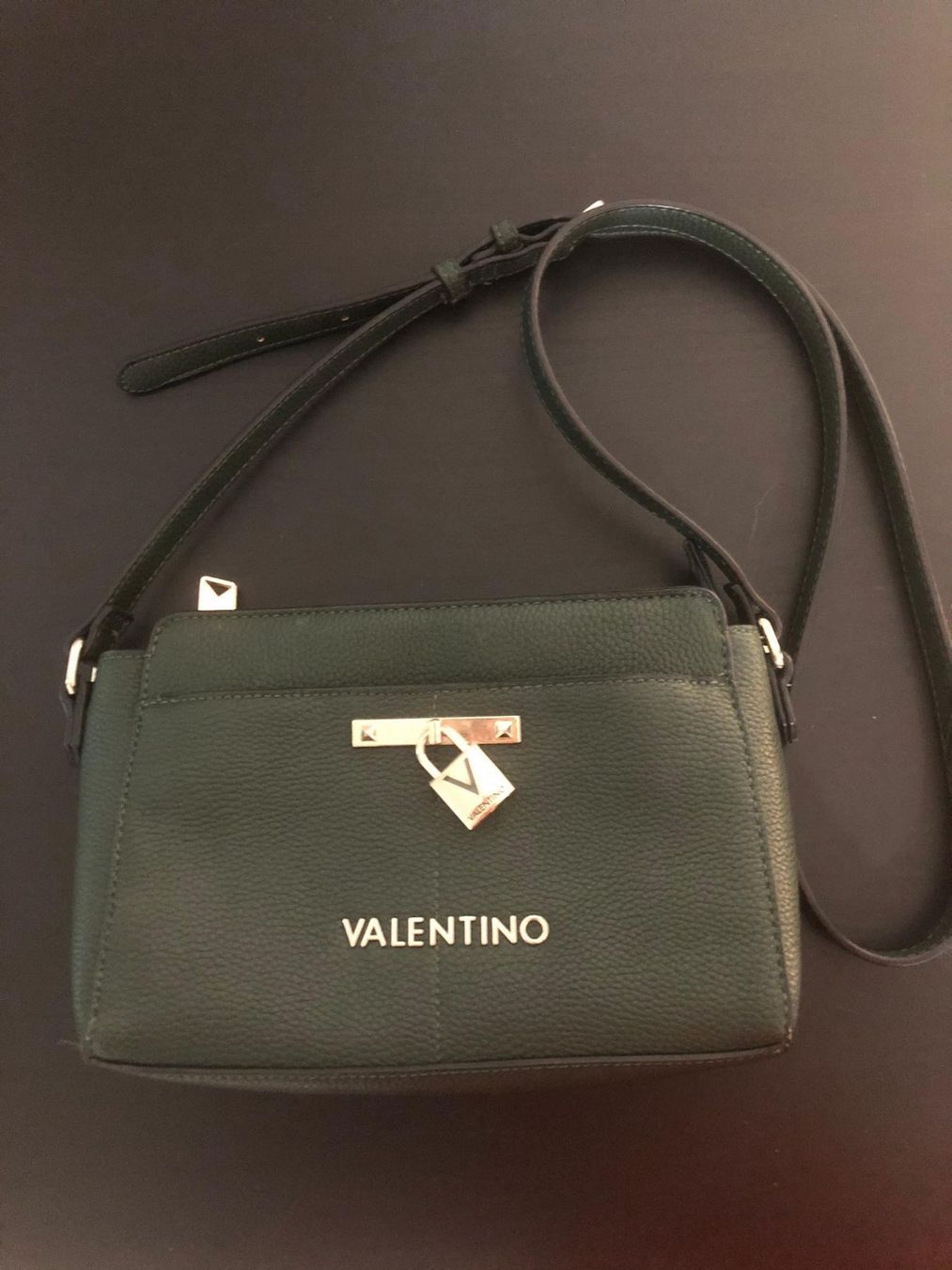 Valentino Borse da donna: Valentino Tasche – Usato da Biel/Bienne venduto da Bolagol9