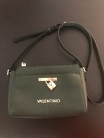 Valentino Tasche