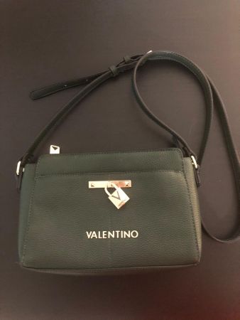 Valentino Tasche