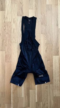 Gore Rennradhose Grösse M