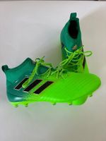 Adidas fussballschuhe neu