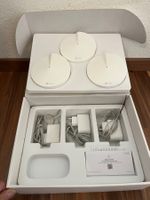 TP-Link Deco M5 Dualband WLAN Mesh Set of 3