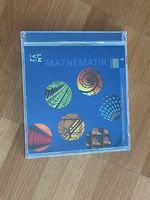 Mathematik 5 Primarstufe Arbeitsblätter - Arbeitsblattvorlag