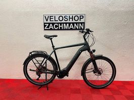 Bulls E-Bike Iconic Evo 1 Neu Aktionspreis