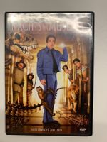 Nachts im Museum