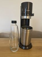 Soda Stream