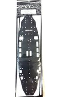 RCMAKER SP1 ALU CHÂSSIS RCM-SP-2042