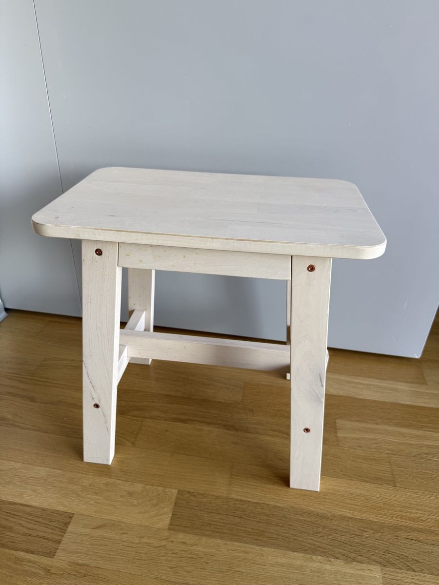 Ikea Sgabelli: In sehr gutem Zustand – Usato da Winterthur venduto da ivule2000 2