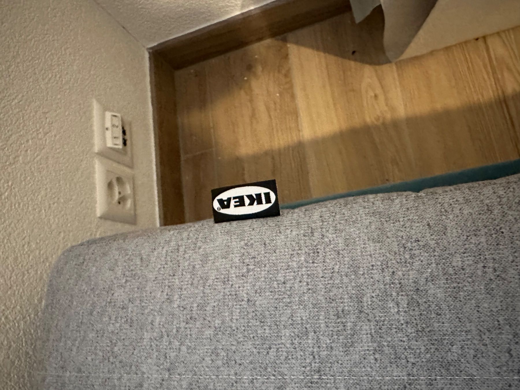 Letti: Bett – Usato da Küssnacht am Rigi venduto da ale_9fcb 2
