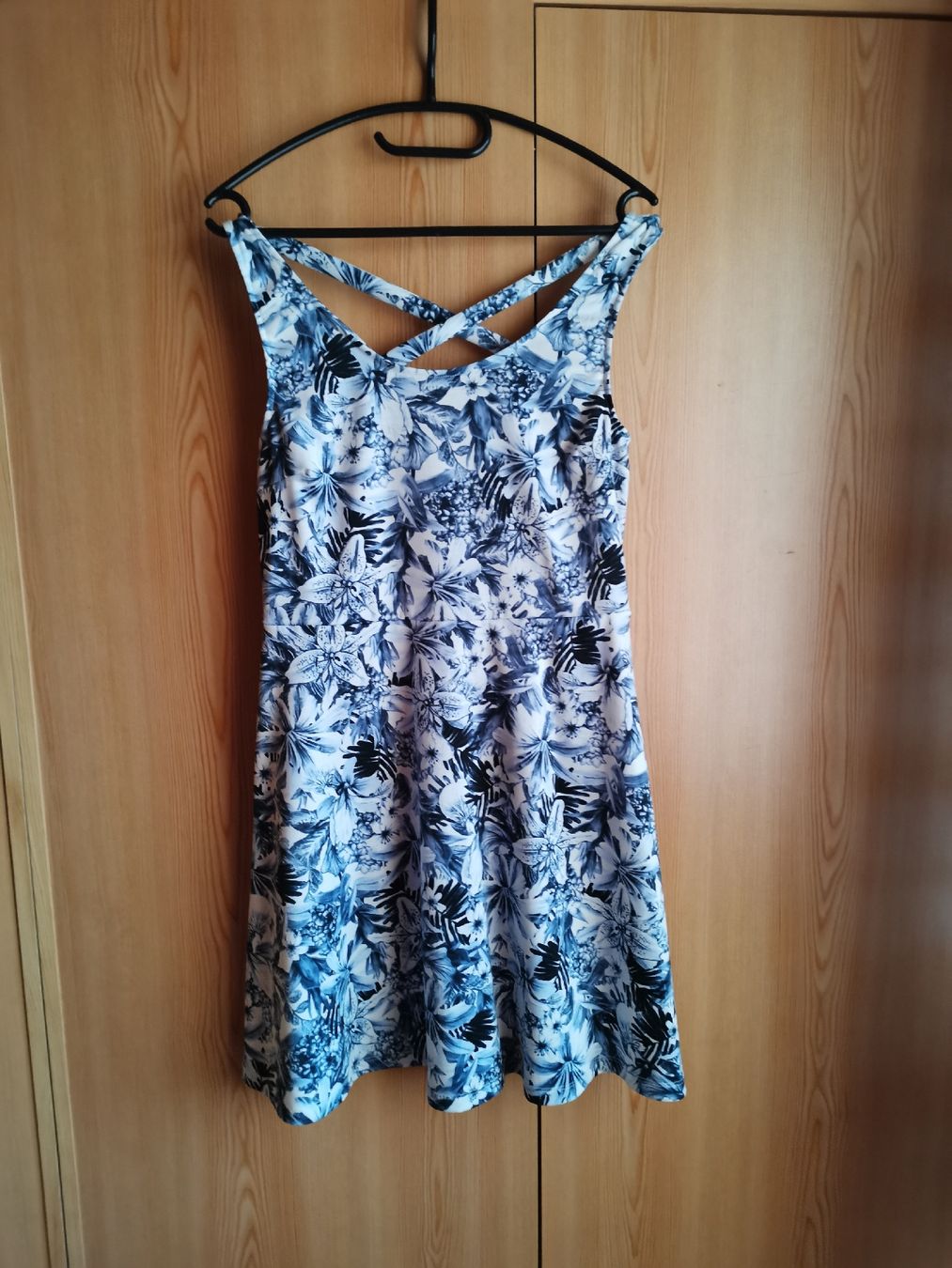 Vestiti: Robe d'été M – Nuovo (secondo la descrizione) da Cournillens venduto da masoeur 1
