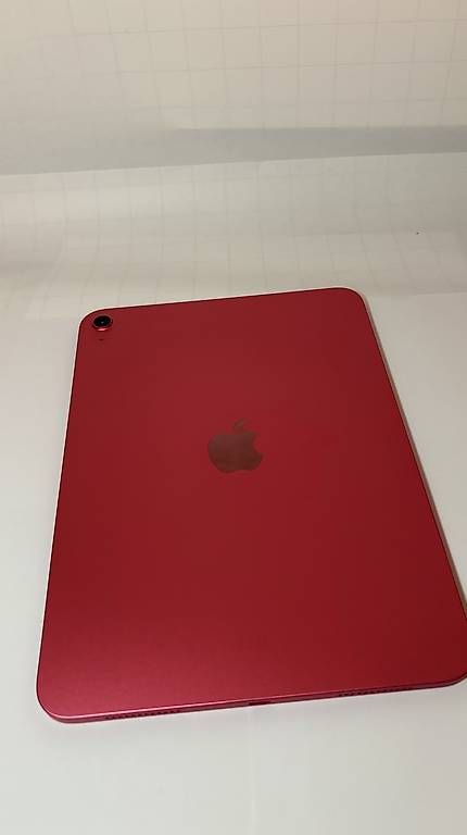 iPad A16 128GB inkl. Hülle und Garantie (Gebraucht) in Basel für CHF ...