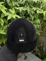 KEP Italia Riding Helmet